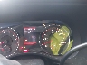 2C3CDXAT6EH****** Salvamento 2014 Dodge Charger en Roanoke