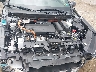 7FARS6H90PE****** Repairable 2023 Honda CR-V Hybrid in Bridgeport
