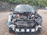 7FARS6H90PE****** Used 2023 Honda CR-V Hybrid in Pennsylvania State
