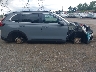 7FARS6H90PE****** Repairable 2023 Honda CR-V Hybrid in Pennsylvania State