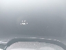 7FARS6H90PE****** Wrecked 2023 Honda CR-V Hybrid