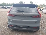 7FARS6H90PE****** Used 2023 Honda CR-V Hybrid