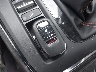 7FARS6H90PE****** Salvage 2023 Honda CR-V Hybrid in Pennsylvania State