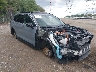 7FARS6H90PE****** Salvage and Wrecked 2023 Honda CR-V Hybrid in Bridgeport