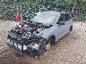 7FARS6H90PE****** Used and Repairable 2023 Honda CR-V Hybrid in Bridgeport