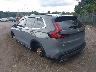 7FARS6H90PE****** Salvage and Repairable 2023 Honda CR-V Hybrid in Bridgeport