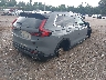 7FARS6H90PE****** Salvage and Wrecked 2023 Honda CR-V Hybrid in Pennsylvania State