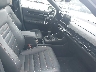 7FARS6H90PE****** Used and Repairable 2023 Honda CR-V Hybrid in Pennsylvania State