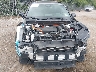 7FARS6H90PE****** Salvage and Repairable 2023 Honda CR-V Hybrid in Pennsylvania State