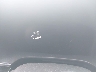 7FARS6H90PE****** Salvage 2023 Honda CR-V Hybrid in Bridgeport