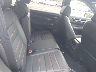 7FARS6H90PE****** Wrecked 2023 Honda CR-V Hybrid in Bridgeport