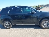 2GNFLEE38D6****** Used 2013 Chevrolet Equinox in Ohio State
