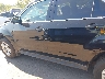 2GNFLEE38D6****** Repairable 2013 Chevrolet Equinox in Ohio State