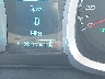 2GNFLEE38D6****** Salvage 2013 Chevrolet Equinox