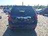 2GNFLEE38D6****** Wrecked 2013 Chevrolet Equinox
