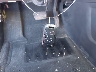 2GNFLEE38D6****** Salvage 2013 Chevrolet Equinox in Ohio State