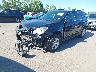 2GNFLEE38D6****** Used and Repairable 2013 Chevrolet Equinox in Cleveland