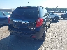 2GNFLEE38D6****** Salvage and Wrecked 2013 Chevrolet Equinox in Ohio State