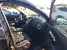 2GNFLEE38D6****** Used and Repairable 2013 Chevrolet Equinox in Ohio State