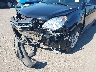 2GNFLEE38D6****** Salvage and Repairable 2013 Chevrolet Equinox in Ohio State