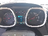 2GNFLEE38D6****** Salvage 2013 Chevrolet Equinox in Cleveland