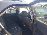 2GNFLEE38D6****** Wrecked 2013 Chevrolet Equinox in Cleveland