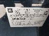 2GNFLEE38D6****** Used 2013 Chevrolet Equinox in Cleveland