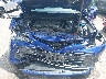 4T1B11HK0JU****** Reparables 2018 Toyota Camry en Baltimore