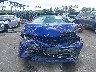4T1B11HK0JU****** Usados 2018 Toyota Camry en Estado de Maryland