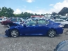 4T1B11HK0JU****** Salvamento 2018 Toyota Camry
