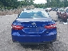 4T1B11HK0JU****** Usados 2018 Toyota Camry