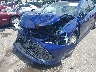 4T1B11HK0JU****** Reparables 2018 Toyota Camry