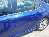 4T1B11HK0JU****** Usados y Reparables 2018 Toyota Camry en Baltimore