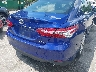 4T1B11HK0JU****** Salvamento y Reparables 2018 Toyota Camry en Baltimore