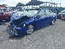4T1B11HK0JU****** Usados y Reparables 2018 Toyota Camry en Baltimore