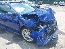 4T1B11HK0JU****** Salvamento y Reparables 2018 Toyota Camry en Estado de Maryland