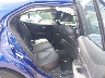 4T1B11HK0JU****** Destrozados 2018 Toyota Camry en Baltimore