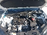 3CZRZ2H74SM****** Repairable 2025 Honda HR-V in Templeton