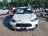 3CZRZ2H74SM****** Wrecked 2025 Honda HR-V in Massachusetts State