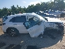3CZRZ2H74SM****** Used 2025 Honda HR-V in Massachusetts State