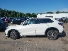 3CZRZ2H74SM****** Repairable 2025 Honda HR-V in Massachusetts State