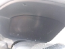 3CZRZ2H74SM****** Salvage 2025 Honda HR-V