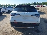 3CZRZ2H74SM****** Wrecked 2025 Honda HR-V