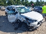 3CZRZ2H74SM****** Salvage and Wrecked 2025 Honda HR-V in Templeton