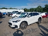 3CZRZ2H74SM****** Used and Repairable 2025 Honda HR-V in Templeton