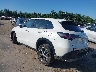 3CZRZ2H74SM****** Salvage and Repairable 2025 Honda HR-V in Templeton