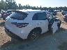 3CZRZ2H74SM****** Salvage and Wrecked 2025 Honda HR-V in Massachusetts State