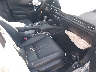 3CZRZ2H74SM****** Used and Repairable 2025 Honda HR-V in Massachusetts State