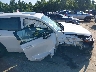 3CZRZ2H74SM****** Salvage and Repairable 2025 Honda HR-V in Massachusetts State
