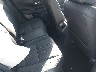 3CZRZ2H74SM****** Wrecked 2025 Honda HR-V in Templeton
